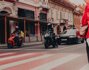 ApexVisuals.ro | Capturăm Viteza