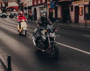 ApexVisuals.ro | Capturăm Viteza