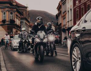 ApexVisuals.ro | Capturăm Viteza