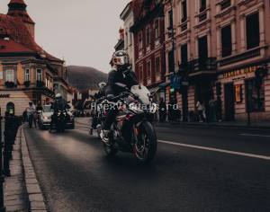 ApexVisuals.ro | Capturăm Viteza