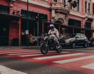 ApexVisuals.ro | Capturăm Viteza