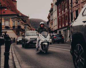 ApexVisuals.ro | Capturăm Viteza