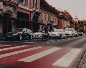 ApexVisuals.ro | Capturăm Viteza