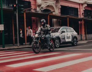 ApexVisuals.ro | Capturăm Viteza