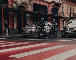 ApexVisuals.ro | Capturăm Viteza