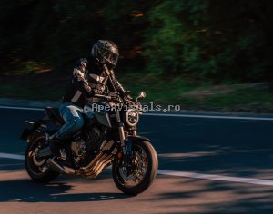 ApexVisuals.ro | Capturăm Viteza