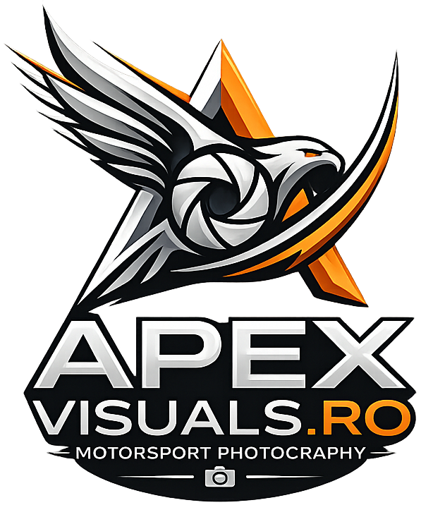 ApexVisuals.ro
